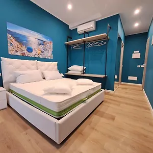 relais-di-gusto.hotelitalianriviera.com/