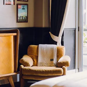 Hotel Aethos, Milano