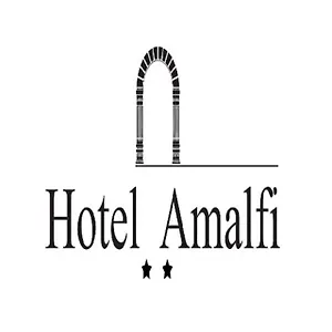 Hotel Amalfi, Milano