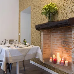 Hotel Ai Suma, Milano