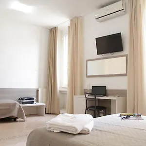 Hotel Siro, Milano